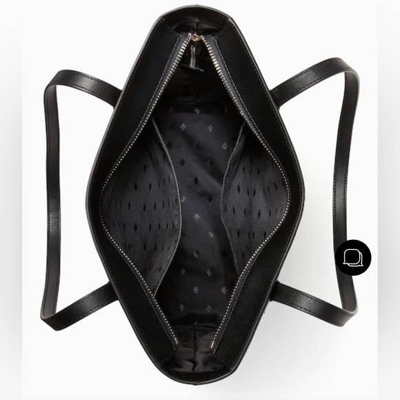 Daily and Staci Tote Bundle - Picture 9 of 12